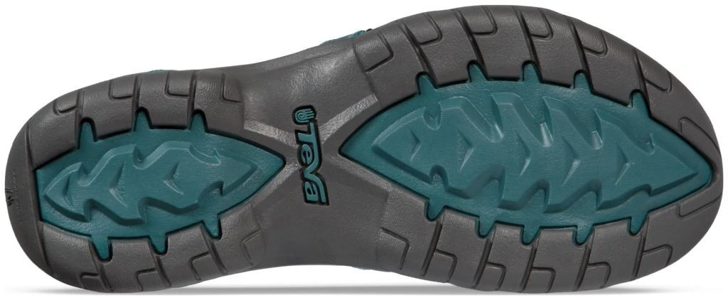 Teva Tirra Women's – Bild 8
