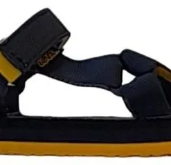 Teva Universal