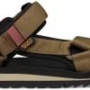 Teva Universal Trail