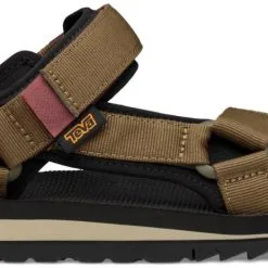 Teva Universal Trail