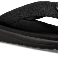 Teva Voya Flip