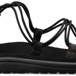 Teva Voya Infinity Women's