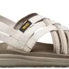 Teva Voya Strappy Women's