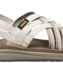 Teva Voya Strappy Women's