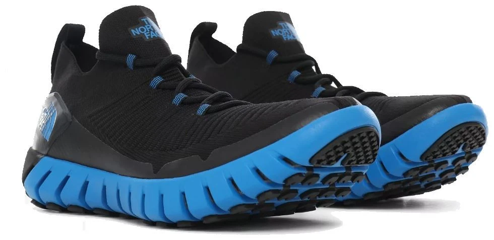 The North Face Oscilate – Bild 3