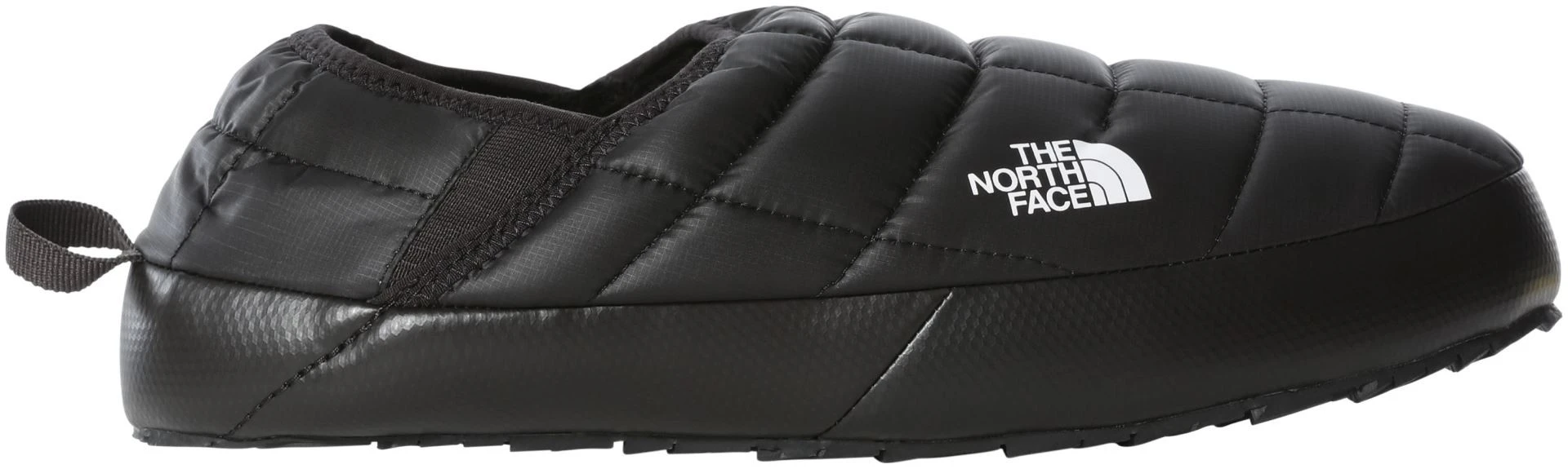 The North Face Thermoball Traction Mule V – Bild 2