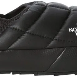 The North Face Thermoball Traction Mule V