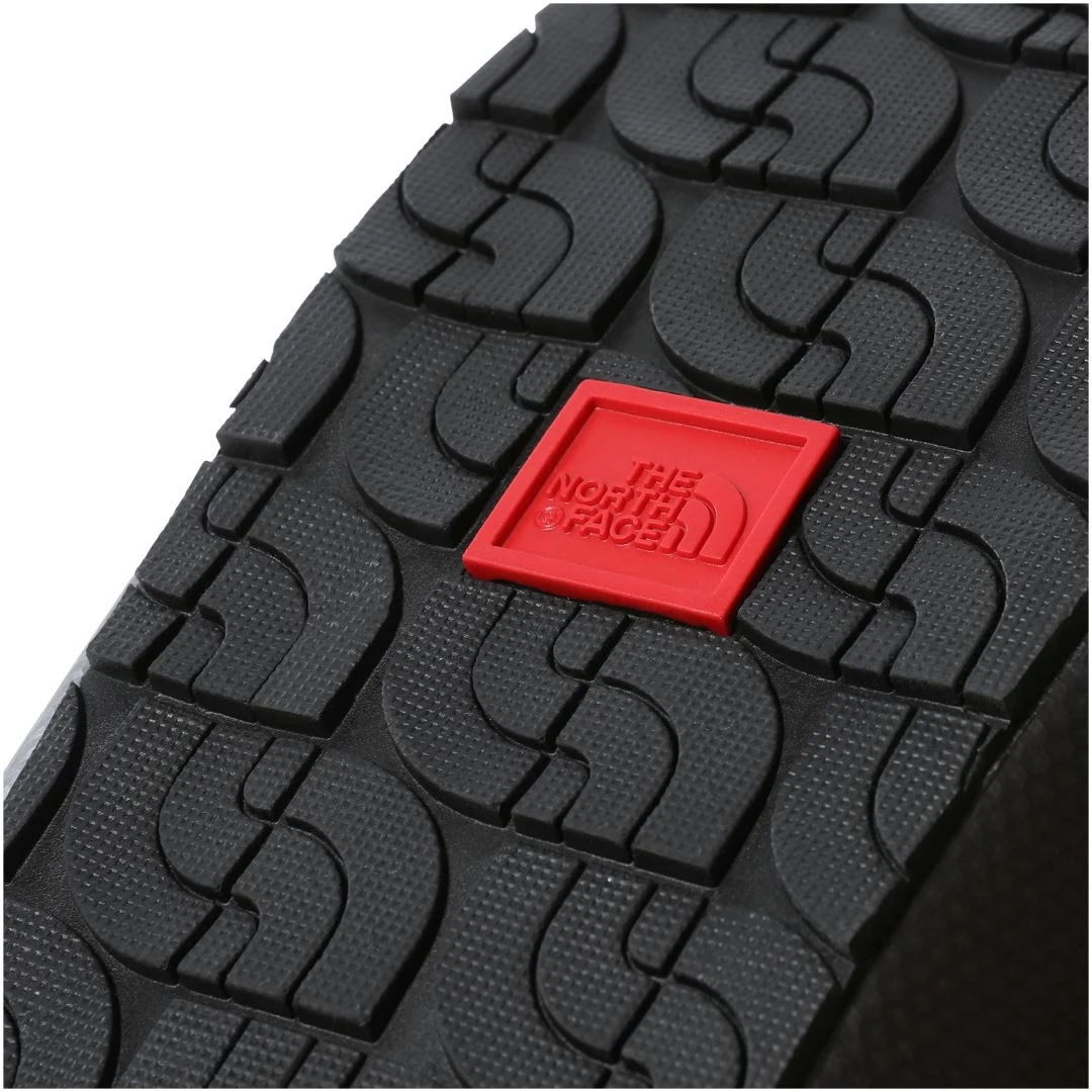 The North Face Thermoball Traction Mule V – Bild 3