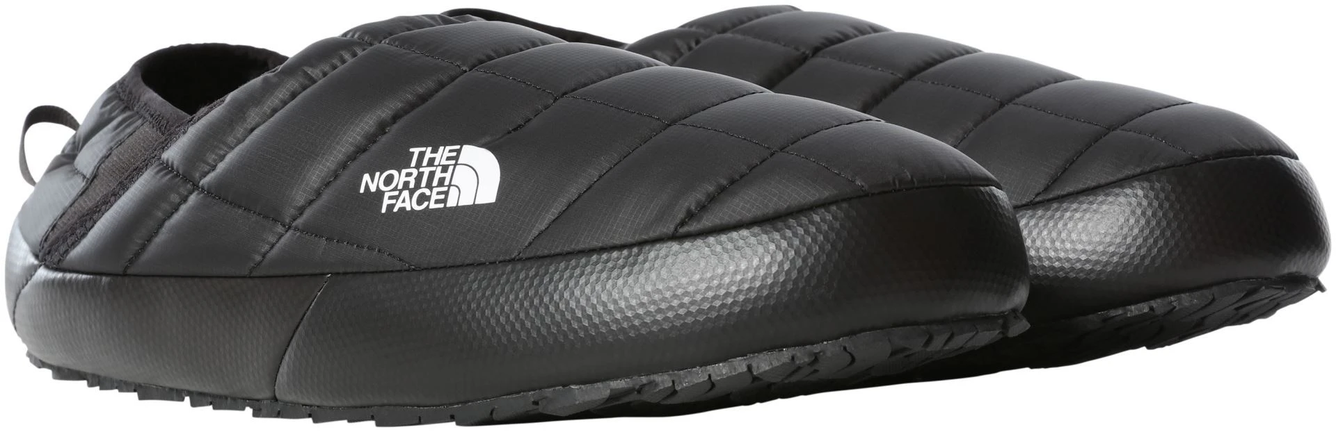 The North Face Thermoball Traction Mule V – Bild 4