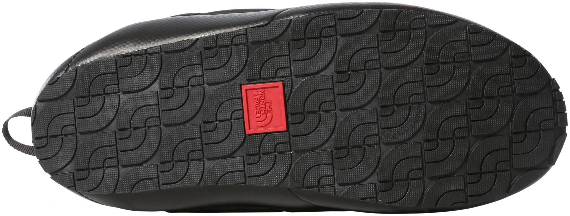 The North Face Thermoball Traction Mule V – Bild 5