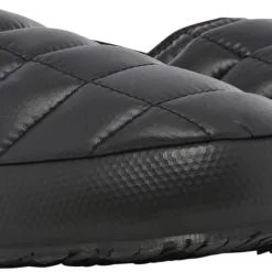 The North Face Thermoball Traction Mule V Women's