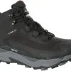 The North Face Vectiv Exploris Mid Futurelight Men's