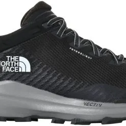 The North Face Vectiv Fastpack Futurelight Men's