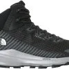 The North Face Vectiv Fastpack Mid Futurelight Men's