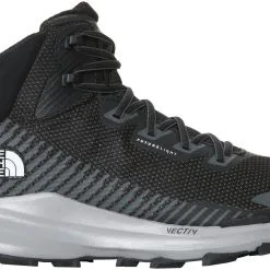The North Face Vectiv Fastpack Mid Futurelight Men's