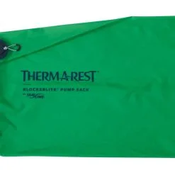 Thermarest BlockerLite Pump Sack