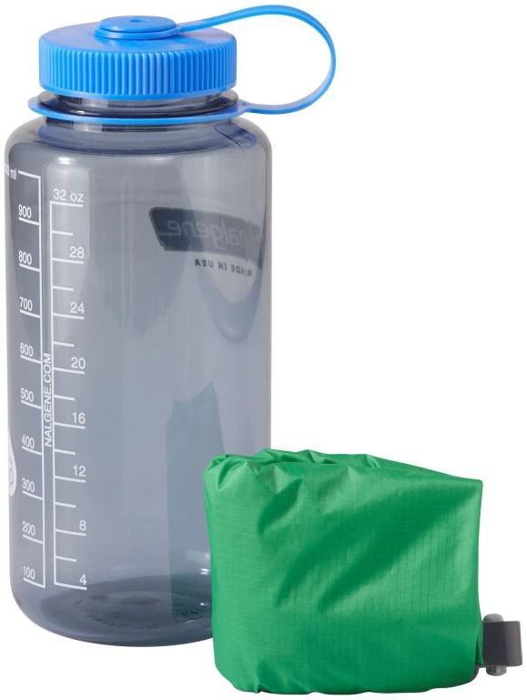 Thermarest BlockerLite Pump Sack – Bild 3
