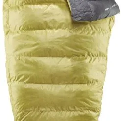 Thermarest Corus 20 Long