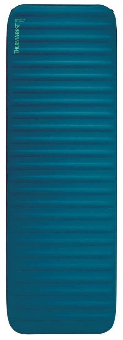 Thermarest MondoKing 3D L – Bild 5