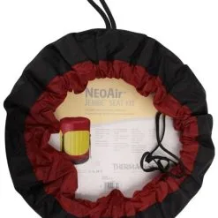 Thermarest NeoAir Jembe Seat Kit