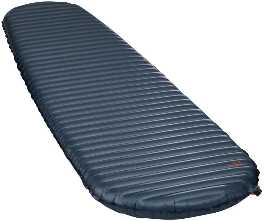 Thermarest NeoAir UberLite Regular – Bild 2
