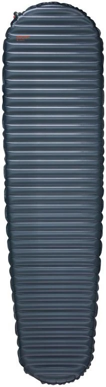 Thermarest NeoAir UberLite Regular – Bild 3