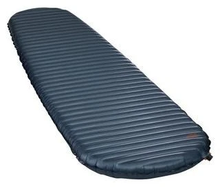 Thermarest NeoAir Uberlite Regular Wide – Bild 2