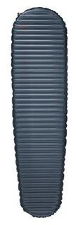 Thermarest NeoAir Uberlite Regular Wide – Bild 3