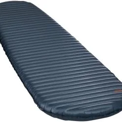 Thermarest NeoAir UberLite Small