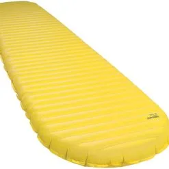 Thermarest NeoAir Xlite Regular