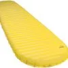 Thermarest NeoAir Xlite Regular Wide