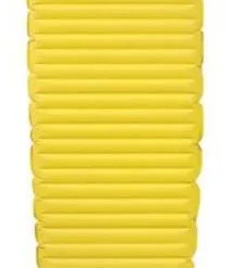 Thermarest NeoAir Xlite Small