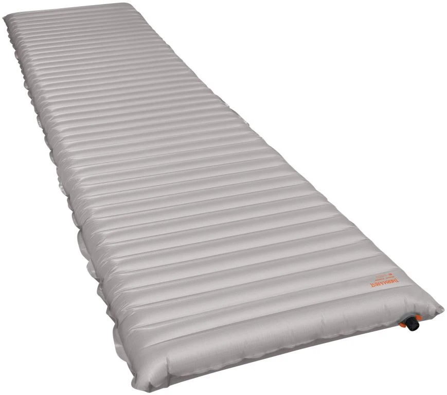 Thermarest NeoAir XTherm MAX Regular – Bild 2
