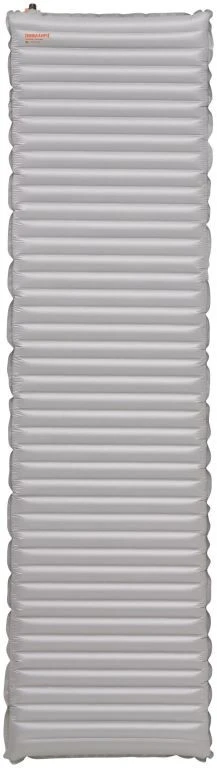 Thermarest NeoAir XTherm MAX Regular – Bild 3