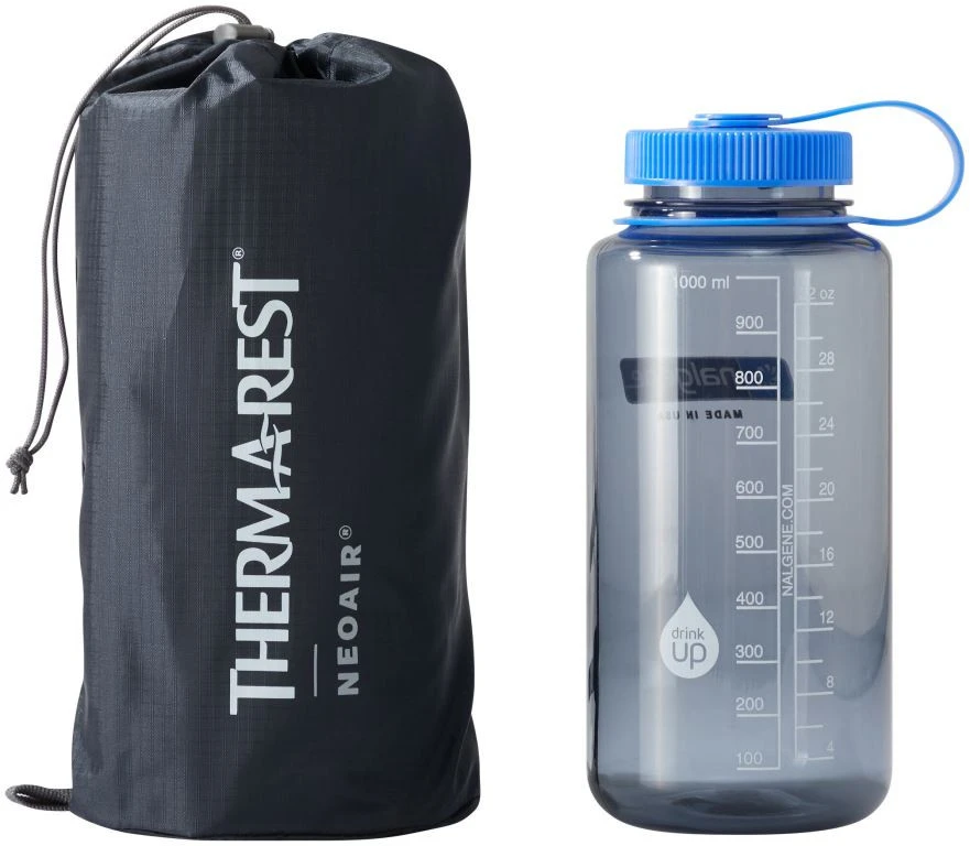 Thermarest NeoAir XTherm MAX Regular – Bild 4