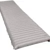 Thermarest NeoAir XTherm Max Large