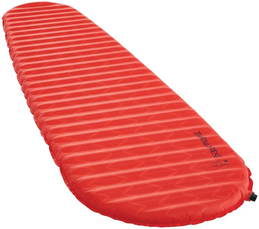 Thermarest ProLite Apex Regular Wide