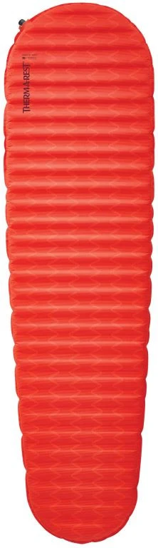 Thermarest ProLite Apex Regular Wide â Bild 3