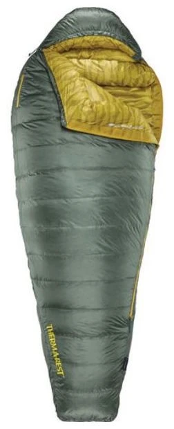 Thermarest Questar 20 – Bild 2