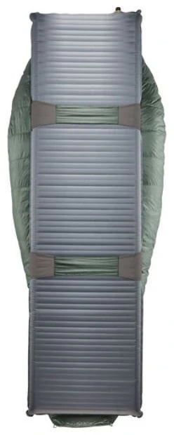 Thermarest Questar 20 – Bild 3