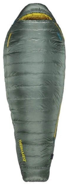 Thermarest Questar 20 – Bild 7