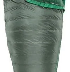 Thermarest Questar 32