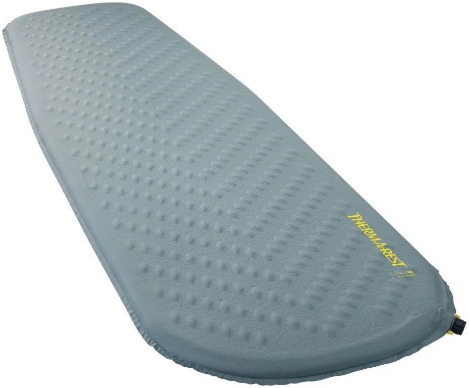 Thermarest Trail Lite Regular Women – Bild 2