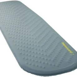 Thermarest Trail Lite Regular Women