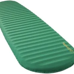 Thermarest Trail Pro Large