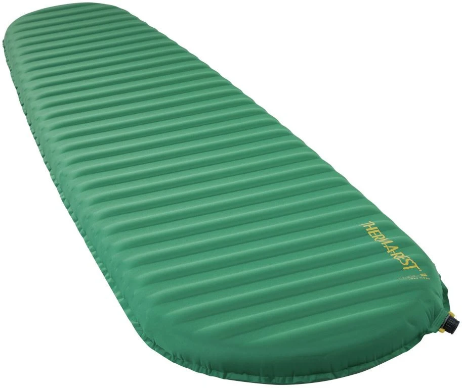 Thermarest Trail Pro Regular Wide – Bild 2