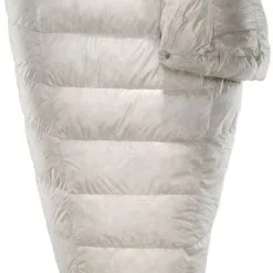 Thermarest Vesper 20 Long