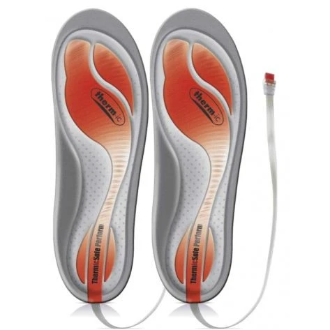 Thermic Sole Perform Für Lenz Batterien