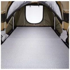 Thule Anti-Condensation Matt L