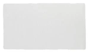 Thule Anti-Condensation Matt S – Bild 3